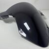 PARABRISAS BMW S1000rr 2020/21 OSCURO ALTURA Sr SERIE