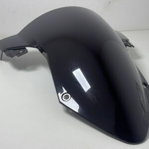 PARABRISAS BMW S1000rr 2020/21 OSCURO ALTURA Sr SERIE