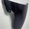 PARABRISAS BMW S1000rr 2020/21 OSCURO ALTURA Sr SERIE - Image 5