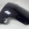 PARABRISAS BMW S1000rr 2020/21 OSCURO ALTURA Sr SERIE - Image 4