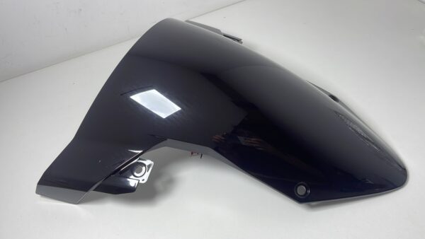 PARABRISAS BMW S1000rr 2020/21 OSCURO ALTURA Sr SERIE - Image 4