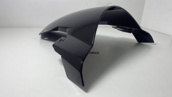 PARABRISAS BMW S1000rr 2020/21 OSCURO ALTURA Sr SERIE - Image 3