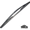 ESCOBILLA DEL. LIMPIAPARABRISAS TR70-19 TRICO UNIVERSAL - Image 4