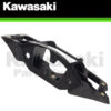 ARAÑA SOPORTE TABLERO KAWASAKI ZX10R 2016-19 - Image 2