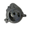 CUERPO BOMBA DE AGUA ORIGINAL KAWASAKI ZX10R 2011-2023