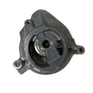 CUERPO BOMBA DE AGUA ORIGINAL KAWASAKI ZX10R 2011-2023
