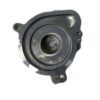 CUERPO BOMBA DE AGUA ORIGINAL KAWASAKI ZX10R 2011-2023 - Image 4