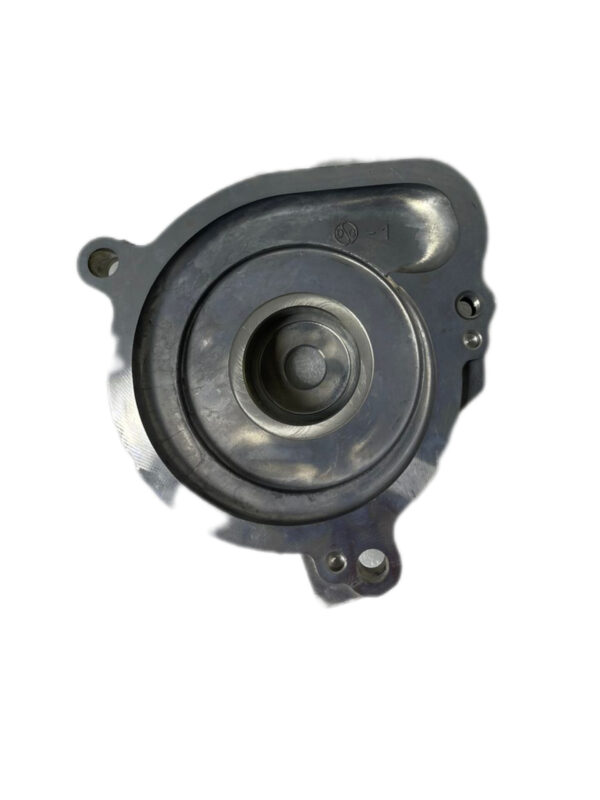 CUERPO BOMBA DE AGUA ORIGINAL KAWASAKI ZX10R 2011-2023 - Image 4