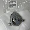 CUERPO BOMBA DE AGUA ORIGINAL KAWASAKI ZX10R 2011-2023 - Image 3