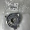 CUERPO BOMBA DE AGUA ORIGINAL KAWASAKI ZX10R 2011-2023 - Image 2