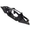 ARAÑA SOPORTE TABLERO KAWASAKI ZX10R 2016-19