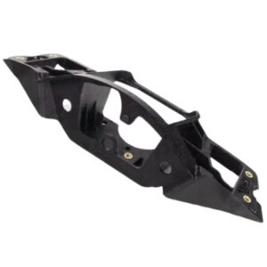 ARAÑA SOPORTE TABLERO KAWASAKI ZX10R 2016-19
