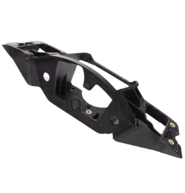 ARAÑA SOPORTE TABLERO KAWASAKI ZX10R 2016-19