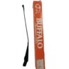 BRAZO LIMPIAPARABRISAS DEL. OPEL K180 - Image 3
