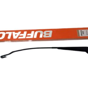 BRAZO LIMPIAPARABRISAS DEL. IZQ. CHEV. CORSA M. 94/...