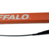 BRAZO LIMPIAPARABRISAS DEL. FORD ESCORT MOD. 88/... - Image 6