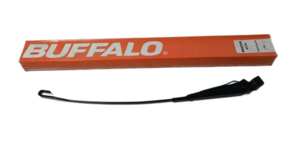 BRAZO LIMPIAPARABRISAS DEL. FORD ESCORT MOD. 88/... - Image 6