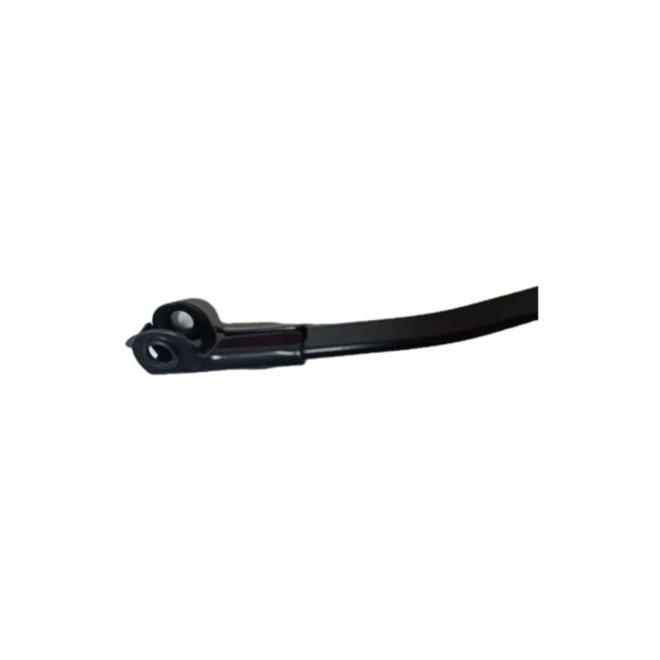 BRAZO LIMPIAPARABRISAS DEL. FORD TAUNUS MOD. 81/82 - Image 2