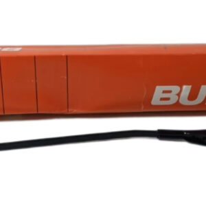 BRAZO LIMPIAPARABRISAS DEL. FORD TAUNUS M. 82/...