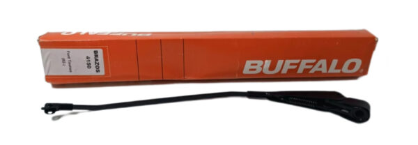 BRAZO LIMPIAPARABRISAS DEL. FORD TAUNUS M. 82/...