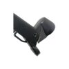 BRAZO LIMPIAPARABRISAS LUNETA TRAS. CH. CORSA 3 PTAS. - Image 6