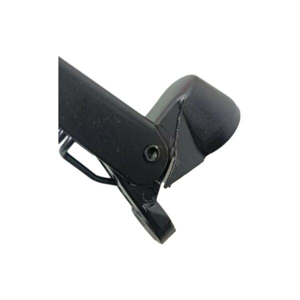 BRAZO LIMPIAPARABRISAS LUNETA TRAS. CH. CORSA 3 PTAS. - Image 6