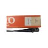 BRAZO LIMPIAPARABRISAS DEL. FORD TAUNUS MOD. 81/82 - Image 5