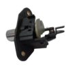 CILINDRO DE BAÚL PARA CHEVROLET CORSA - Image 4