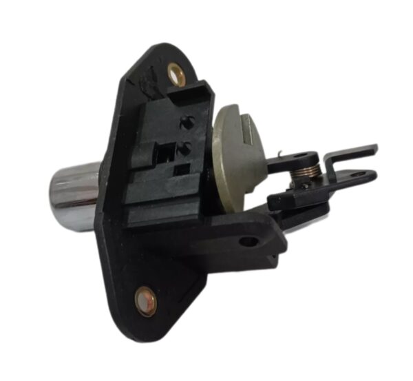 CILINDRO DE BAÚL PARA CHEVROLET CORSA - Image 4
