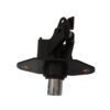 CILINDRO DE BAÚL PARA CHEVROLET CORSA - Image 3