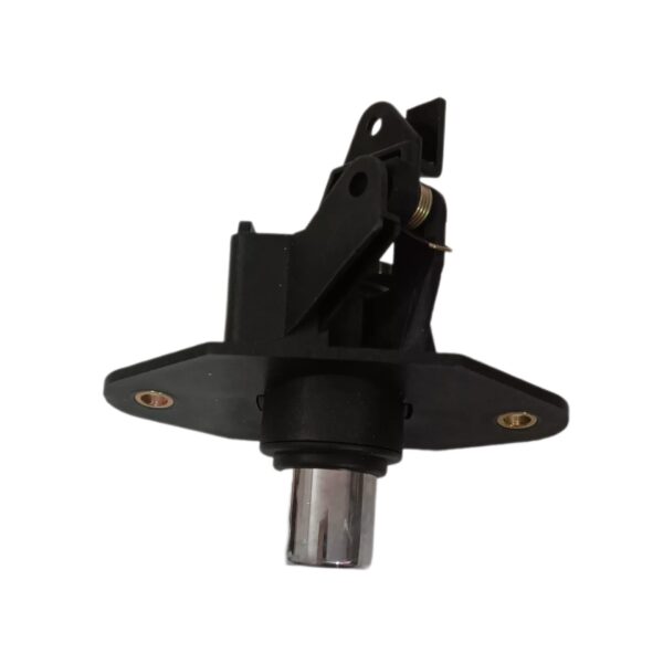 CILINDRO DE BAÚL PARA CHEVROLET CORSA - Image 3