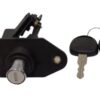 CILINDRO DE BAÚL PARA CHEVROLET CORSA