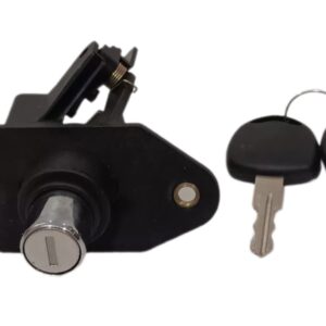 CILINDRO DE BAÚL PARA CHEVROLET CORSA