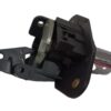 CILINDRO DE BAÚL PARA CHEVROLET CORSA - Image 2
