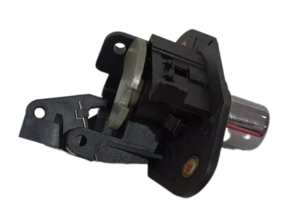 CILINDRO DE BAÚL PARA CHEVROLET CORSA - Image 2