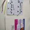 PLAQUETA REEMPLAZO A LED PARA FARO 1900-1900V BAIML - Image 5