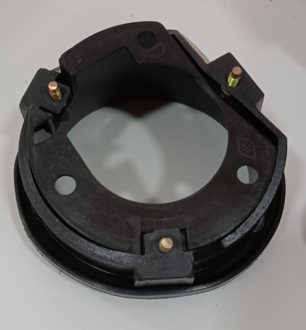 KITS FAROS AUXILIARES RENAULT CLIO II-KANGOO-TWINGO - Image 5