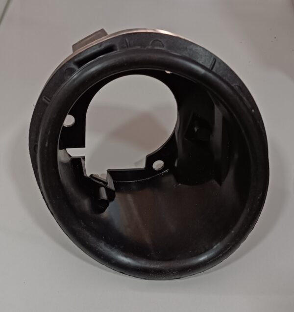 KITS FAROS AUXILIARES RENAULT CLIO II-KANGOO-TWINGO - Image 6
