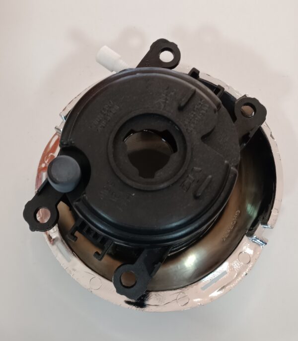 KITS FAROS AUXILIARES PEUGEOT 307 F2 06/12 2400 VIC - Image 8
