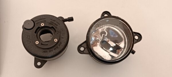 KITS FAROS AUXILIARES VW FOX G2 10/15 C/REJ. 2710 VIC - Image 5