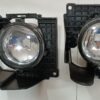 KITS FAROS AUXILIARES FIAT PALIO F4 12/18 3110 VIC - Image 6