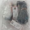 KITS FAROS AUXILIARES FIAT PALIO F4 12/18 3110 VIC - Image 5