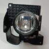 KITS FAROS AUXILIARES FIAT PALIO F4 12/18 3110 VIC - Image 3