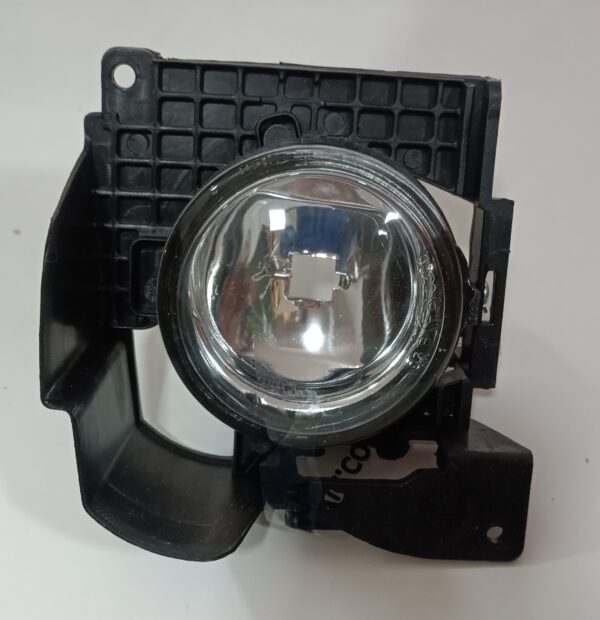 KITS FAROS AUXILIARES FIAT PALIO F4 12/18 3110 VIC - Image 3