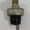 BULBO ACEITE JEEP IKA - RAMBLER