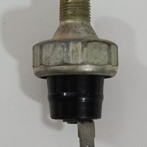 BULBO ACEITE JEEP IKA - RAMBLER
