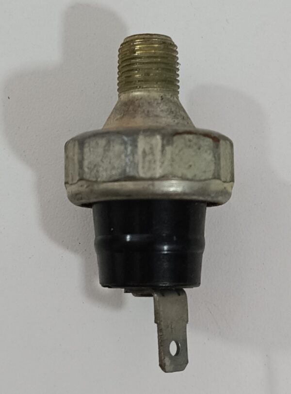 BULBO ACEITE JEEP IKA - RAMBLER