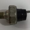BULBO ACEITE JEEP IKA - RAMBLER - Image 2