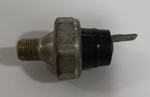 BULBO ACEITE JEEP IKA - RAMBLER - Image 2