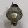 BULBO ACEITE JEEP IKA - RAMBLER - Image 3